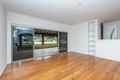 Property photo of 154 Camberwarra Drive Craigie WA 6025