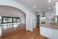 Property photo of 154 Camberwarra Drive Craigie WA 6025