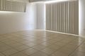 Property photo of 1/94 Ireland Street Oonoonba QLD 4811