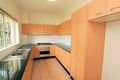 Property photo of 2/500 Railway Parade Allawah NSW 2218