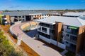 Property photo of 114/75 Amherst Road Canning Vale WA 6155