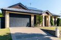 Property photo of 24 Dicarlo Drive Morayfield QLD 4506