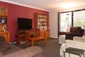 Property photo of 24 Dicarlo Drive Morayfield QLD 4506