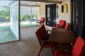 Property photo of 24 Dicarlo Drive Morayfield QLD 4506