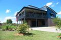 Property photo of 47 Coolibah Street Mudjimba QLD 4564