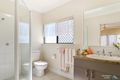 Property photo of 11 Sandridge Way Smithfield QLD 4878