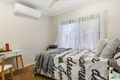 Property photo of 11 Sandridge Way Smithfield QLD 4878