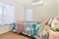Property photo of 11 Sandridge Way Smithfield QLD 4878