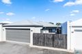 Property photo of 11 Sandridge Way Smithfield QLD 4878