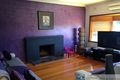 Property photo of 1/295 Chandler Road Keysborough VIC 3173