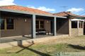 Property photo of 1/295 Chandler Road Keysborough VIC 3173