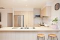 Property photo of 80 Hatchlands Drive Deer Park VIC 3023