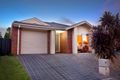 Property photo of 80 Hatchlands Drive Deer Park VIC 3023