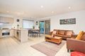 Property photo of 80 Hatchlands Drive Deer Park VIC 3023
