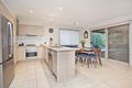 Property photo of 80 Hatchlands Drive Deer Park VIC 3023