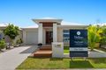 Property photo of 29 Sunray Avenue Palmview QLD 4553