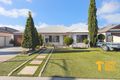 Property photo of 34 Lauderdale Drive Success WA 6164