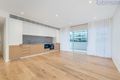 Property photo of 201/23 Honeysuckle Drive Newcastle NSW 2300