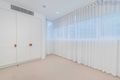 Property photo of 201/23 Honeysuckle Drive Newcastle NSW 2300