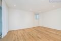 Property photo of 201/23 Honeysuckle Drive Newcastle NSW 2300