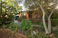 Property photo of 45 Longstaff Street Lyneham ACT 2602