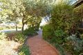 Property photo of 45 Longstaff Street Lyneham ACT 2602