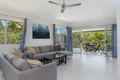 Property photo of 19/159-163 Riverside Boulevard Douglas QLD 4814