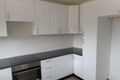 Property photo of 1/11 Rookwood Road Yagoona NSW 2199