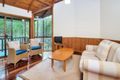 Property photo of 18/400 Ruffles Road Willow Vale QLD 4209