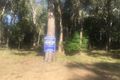 Property photo of 103 Sylvan Drive Moore Park Beach QLD 4670