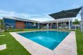 Property photo of 30 Satinash Place Mudjimba QLD 4564
