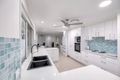 Property photo of 30 Satinash Place Mudjimba QLD 4564