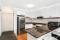 Property photo of 25/187-189 Cleveland Street Redfern NSW 2016