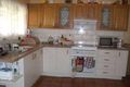 Property photo of 12 Taylor Road Fern Bay NSW 2295