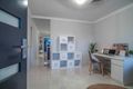 Property photo of 24 Campine Drive Southern River WA 6110