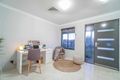 Property photo of 24 Campine Drive Southern River WA 6110