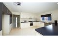 Property photo of 102 Sunset Views Boulevard Tarneit VIC 3029