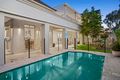 Property photo of 2 Laurie Place Belrose NSW 2085