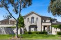 Property photo of 2 Laurie Place Belrose NSW 2085
