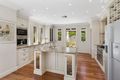 Property photo of 2 Laurie Place Belrose NSW 2085