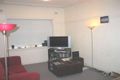 Property photo of 11 James Street Bondi Junction NSW 2022