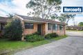 Property photo of 22/226-228 Harrow Road Glenfield NSW 2167