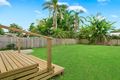 Property photo of 5 The Crescent North Narrabeen NSW 2101
