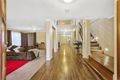 Property photo of 9 Longmire Court Sunbury VIC 3429