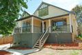 Property photo of 1 Moore Avenue Croydon VIC 3136