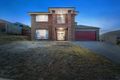 Property photo of 9 Longmire Court Sunbury VIC 3429