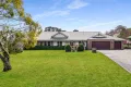 Property photo of 44 May Street Robertson NSW 2577