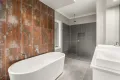 Property photo of 44 May Street Robertson NSW 2577