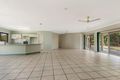 Property photo of 79 Eucalyptus Avenue Annandale QLD 4814
