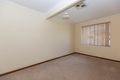 Property photo of 9 Penong Street Seaview Downs SA 5049